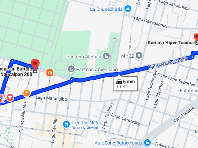 place photo 13