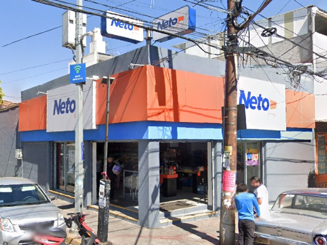 place photo 18