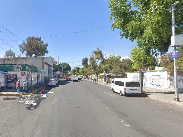place photo 7