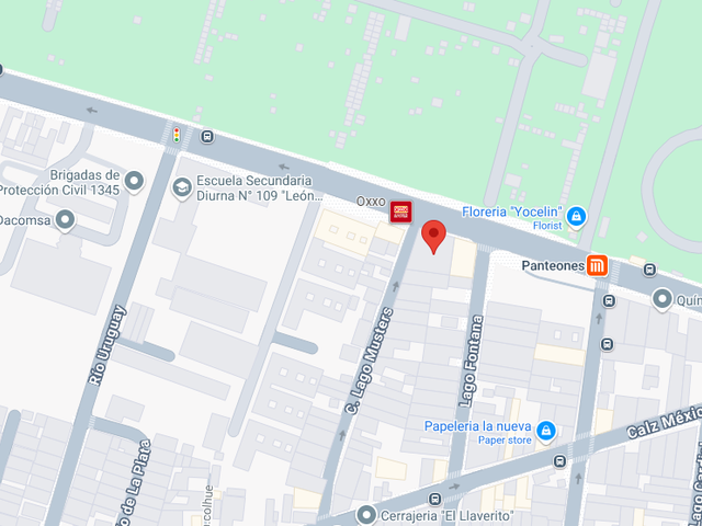 place photo 12