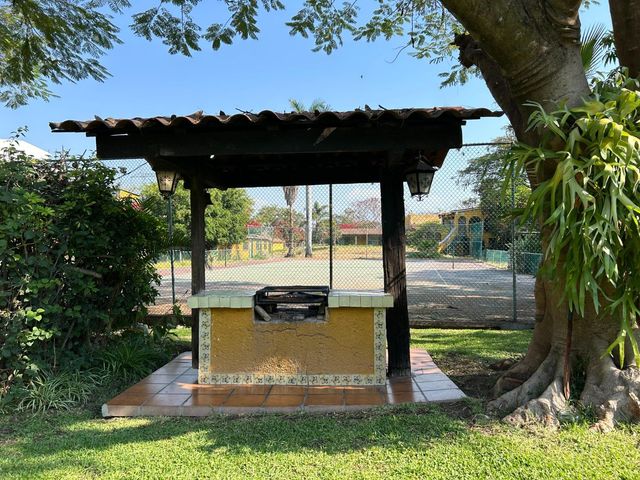 place photo 25