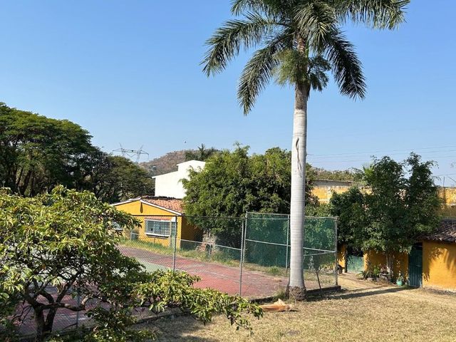 place photo 29
