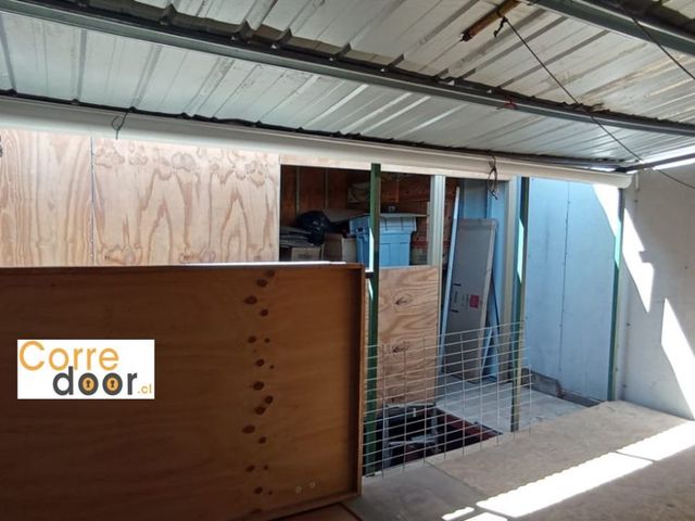 place photo 33