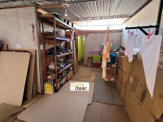 place photo 35