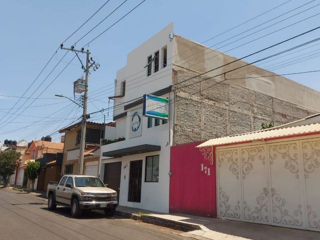 place photo 3