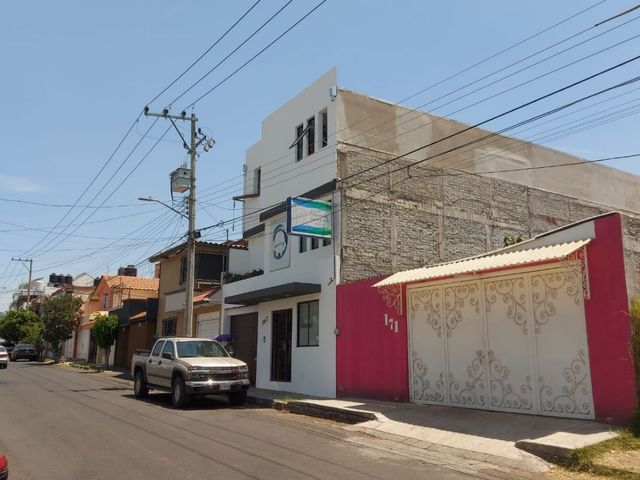 place photo 12