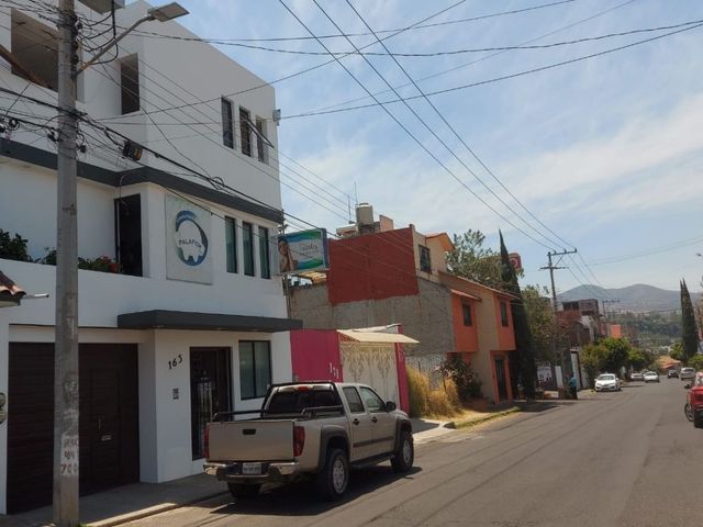 place photo 7