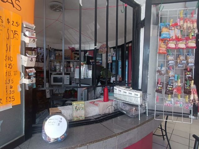 place photo 5