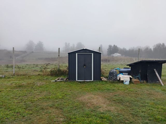 place photo 30