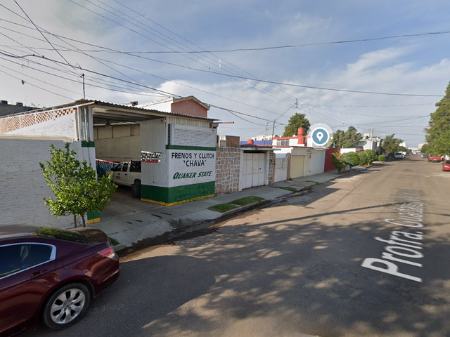 place photo 4