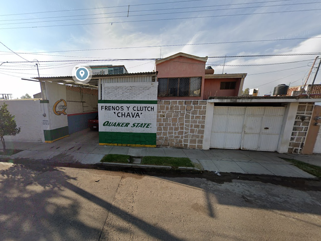 place photo 5