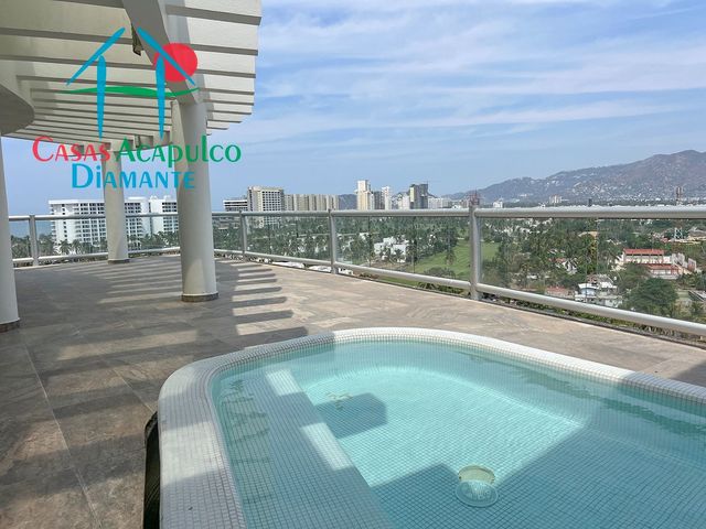 place photo 48
