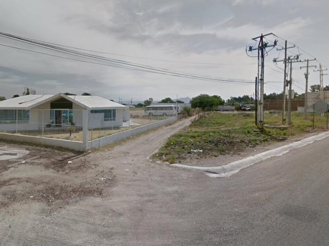 place photo 2