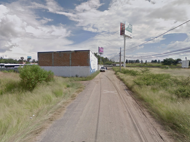 place photo 4