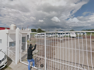 place photo 5
