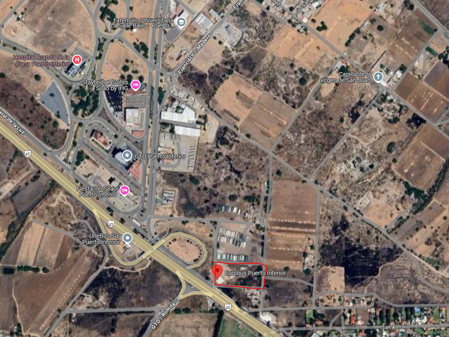 place photo 7