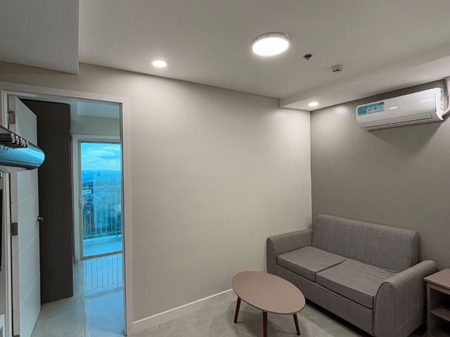 place photo 40