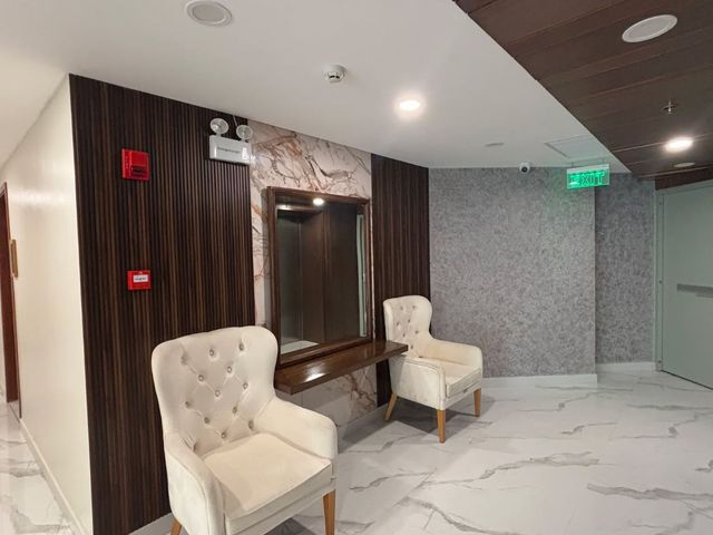 place photo 38