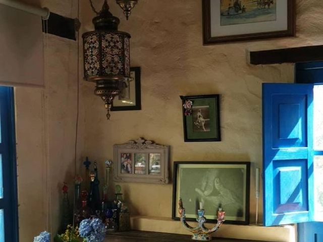 place photo 64