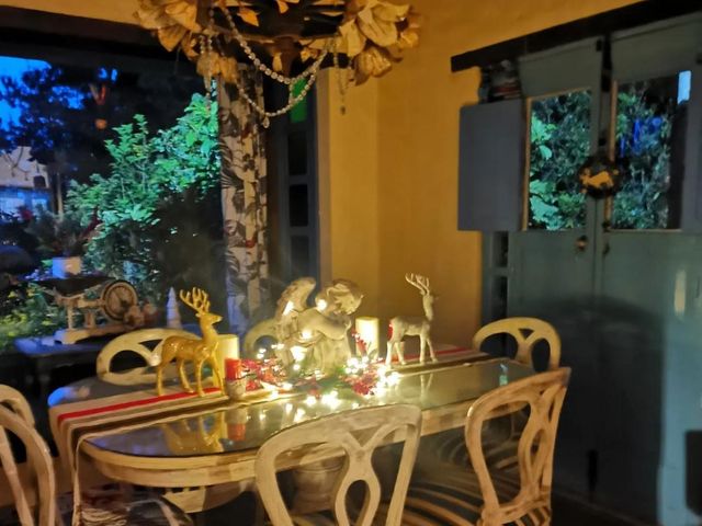 place photo 68