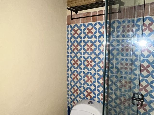 place photo 80