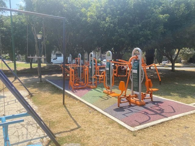 place photo 18