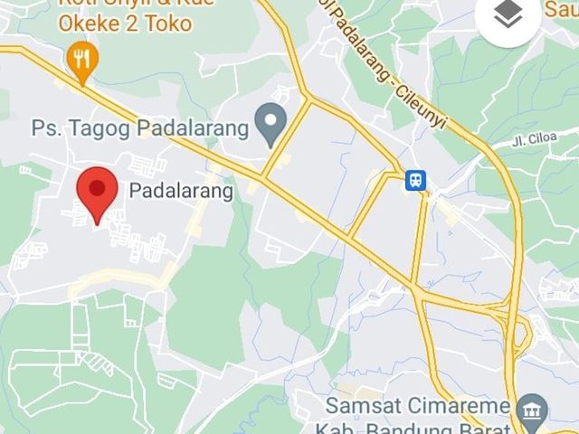 place photo 12