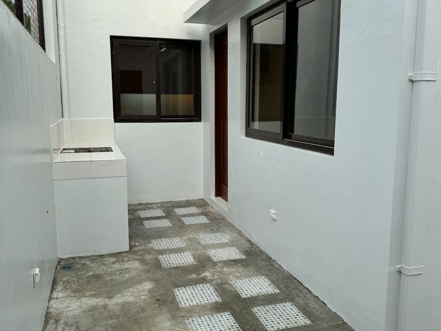 place photo 49