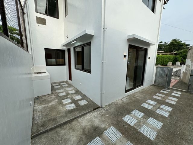 place photo 50