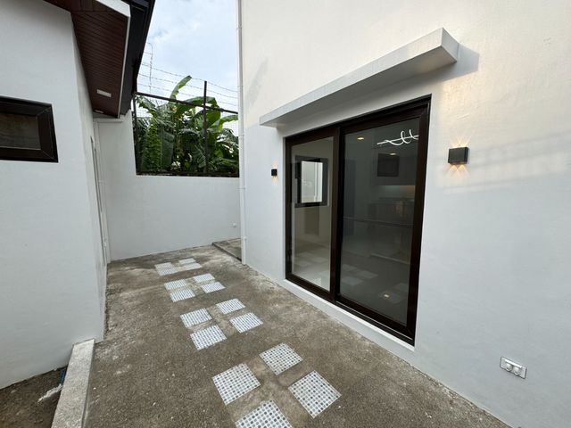place photo 53