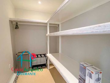 place photo 62