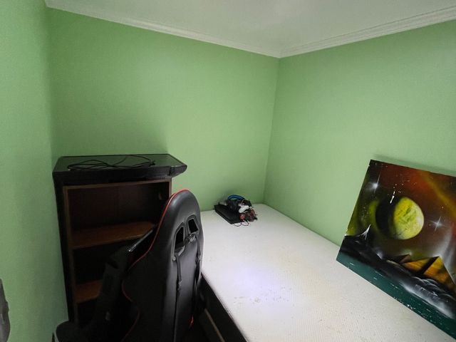 place photo 46