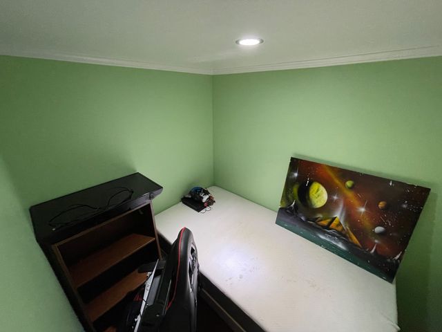 place photo 47