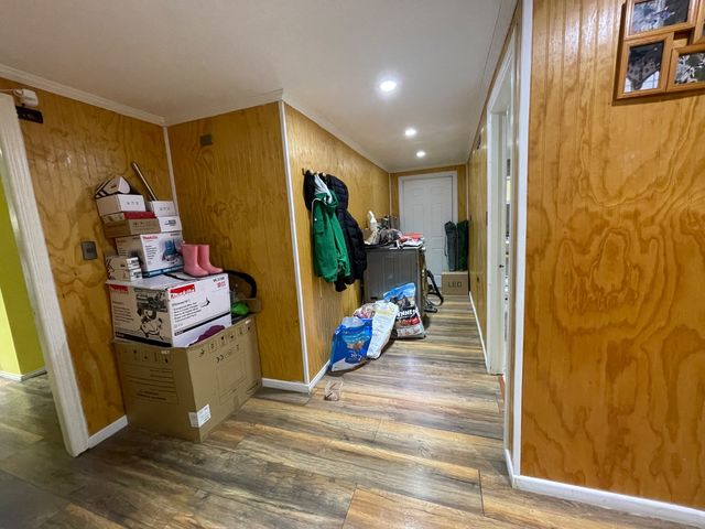 place photo 42