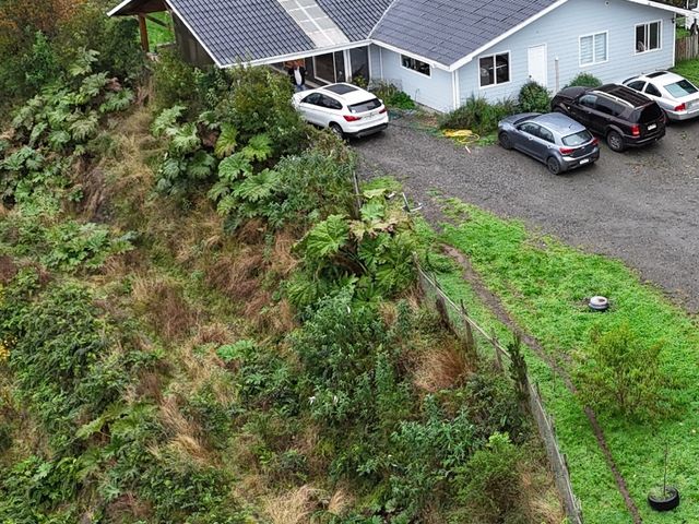 place photo 44