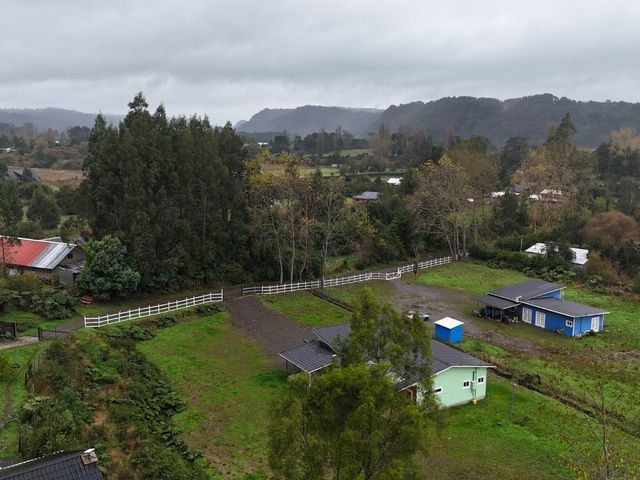 place photo 48