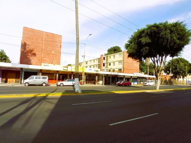 place photo 26