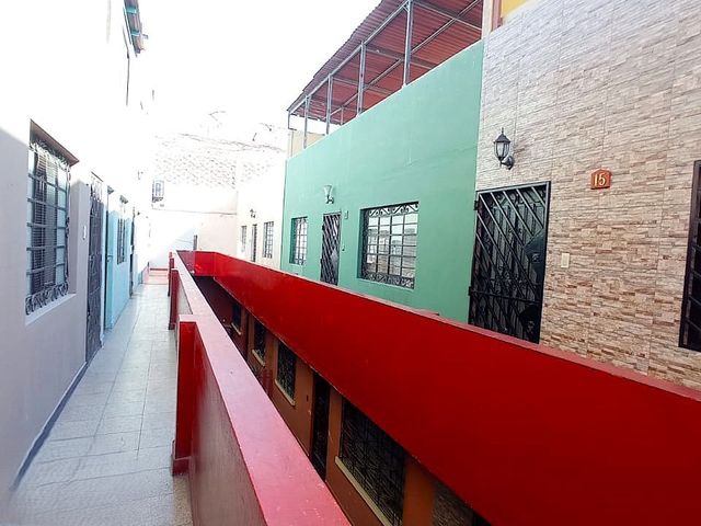 place photo 21