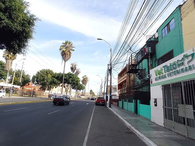 place photo 24