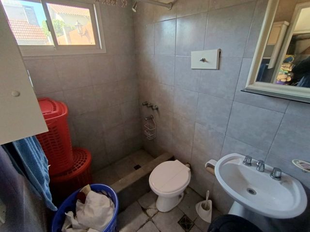 place photo 35