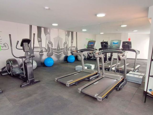 place photo 15