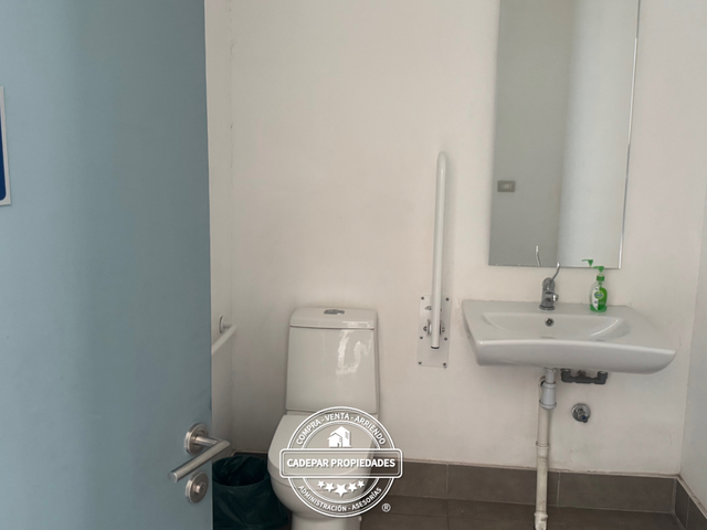 place photo 8
