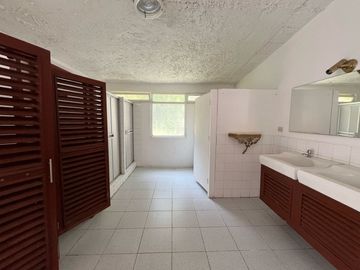 place photo 51
