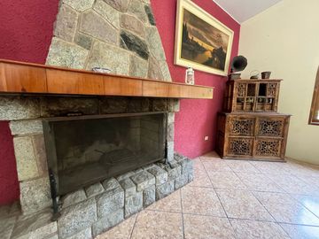 place photo 65