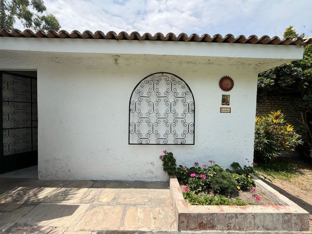 place photo 53