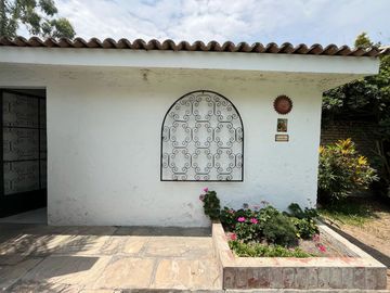 place photo 53