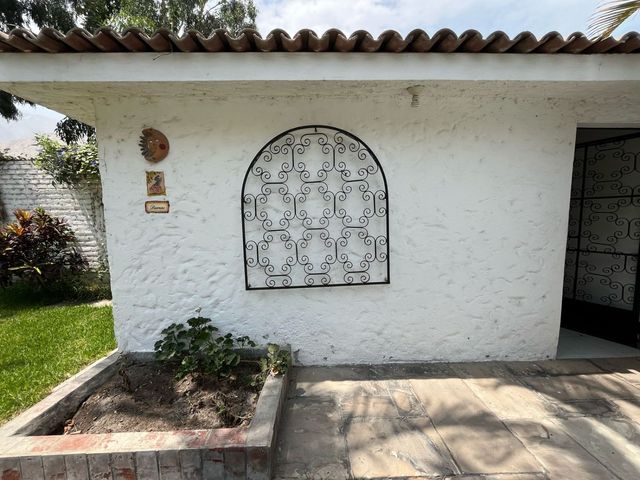 place photo 54