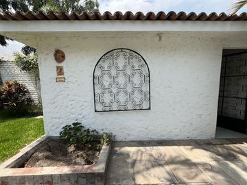 place photo 54