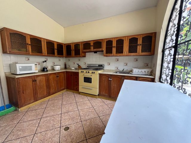 place photo 58