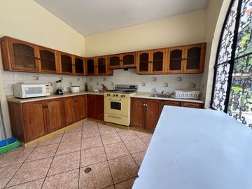 place photo 58